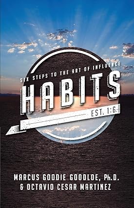 habits