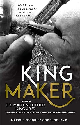 king-maker